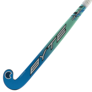 Innovador palo de hockey sobre hierba con mezcla de fibra de vidrio de carbono para velocidad de potencia y precisión en cada partido competitivo - Product Image 2