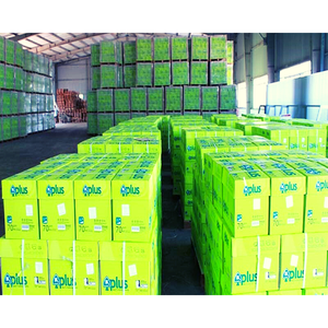 Papier de copie A4 80 GSM de haute qualité - Product Image 2