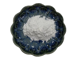 उच्च शुद्धता सुक्रला स्वीटनर 99% कास 56038-13-2 खाद्य ग्रेड प्राकृतिक चीनी विकल्प एडिटिव फैक्टरी थोक आपूर्ति - Product Image 2