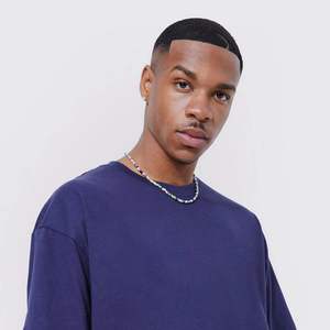 Camiseta personalizada de alta calidad con estampado de soplo para hombre, 100% algodón, de corte regular, transpirable - Product Image 2