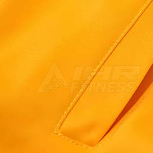 Survêtement pour hommes de qualité supérieure en Offre Spéciale Survêtement pour hommes fabriqué en usine Prix de gros Survêtement pour hommes à vendre - Product Image 3