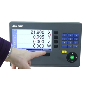 1197250-01 Composant électrique Module haute performance - Product Image 2