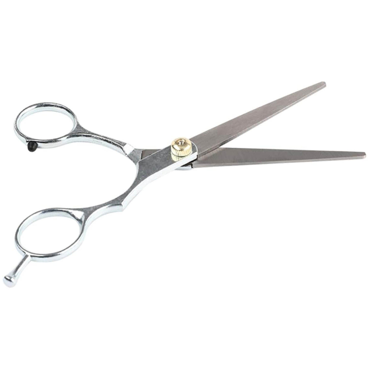 Barber Scissors