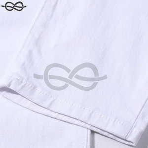 Monos de algodón informales para hombre con correas para los hombros Monos con babero de camuflaje y pantalones largos Cómodo estilo de trabajo para exteriores - Product Image 6