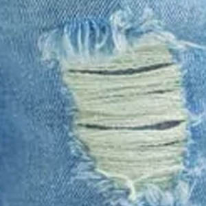 Super Calidad Hombres Denim Jeans Custom Outdoor Denim Jeans Con Calidad color sólido's jeans hombres Moda - Product Image 5