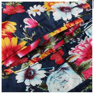 Pantalones Cortos Deportivos de Malla para Hombre, de Secado Rápido, con Diseño Sólido, de Poliéster, para Entrenamiento, Estilo Urbano, 2 en 1, Ropa Deportiva Activa - Product Image 4