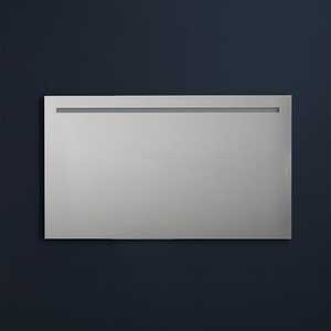 Bande LED supérieure rétroéclairée pour miroir LED 120x70 CM, moderne, 120x70mm - Product Image 5
