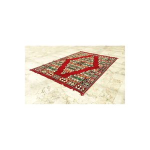 Apache d'Anatolie Kilim - Product Image 6