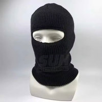 Cagoule Homme Dernière Génération, Meilleures Ventes, Design Personnalisé, Logo Personnalisé, Style Caractère, Usage Extérieur Courant, Unisexe, Fournisseur d'Usine