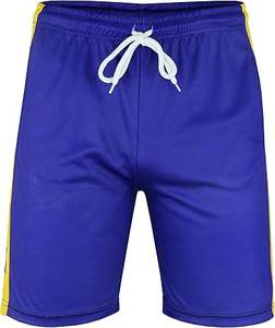 Fourniture directe d'usine de vêtements de sport Maillot léger de basket-ball sur mesure Maillot de basket-ball de haute qualité Fabriqué au Pakistan - Product Image 5