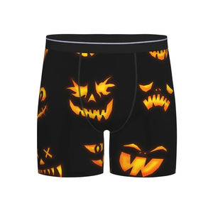 Venta directa de fábrica, pantalones cortos de lavado ácido, pantalones cortos de lavado ácido de entrenamiento de talla grande, nuevos pantalones cortos de lavado ácido de moda - Product Image 2