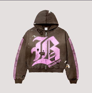 MOVATEXTILES Nouvelle Arrivée Offre Spéciale Hommes Pullover Thermique Hoodies Style Unique 100% Coton Respirant Hommes Hoodies Basics Coton - Product Image 3