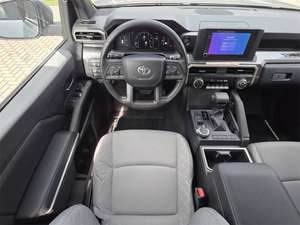 Toyota Tacoma 2026 en venta - Product Image 6