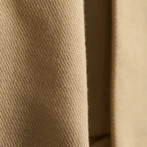 กางเกงคาร์โก้ของผู้ชายผู้หญิงออกแบบได้ตามต้องการน้ำหนักเบาผ้าใบดีไซน์มีหลายกระเป๋าเพื่อความสบายมีสไตล์สำหรับสวมใส่ทำงานกลางแจ้ง - Product Image 5