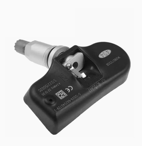VW Beetle ve Passat için Yüksek Hassasiyetli 434MHz Lastik Basınç Göstergesi Oksijen Sensörü 1K0907255b - Product Image 3