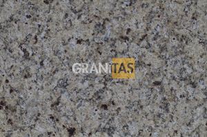 Custom <b>Kitchen</b> & Bathroom Vanity Tops Natural Stone Countertops-Carrara Calacata Granite Prefab Cut Sizes for Hotels & Projects - Product Image 1