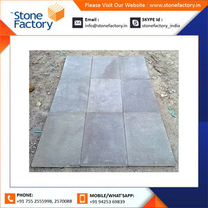 Meilleure vente gris cendré calcaire carreaux de patio sec et naturel facile à installer bas prix - Product Image 2