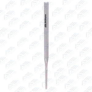 Best Medic Instruments for Surgical Premium Quality Professional Use Medical <b>Tools</b> Hoke Osteotomes Orthopedic Osteotome - Product Image 3