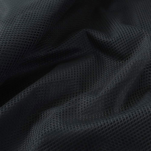 Chaqueta Cortavientos de Lona Personalizada OEM, Impermeable, con Capucha, Cuello Alto, Reversible, Transpirable, Unisex, con Logotipo Frontal - Product Image 5