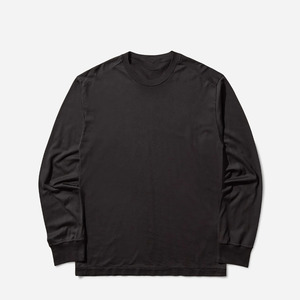 Sweat-shirts pour hommes de haute qualité, 100% coton, col rond, personnalisables, écologiques, tissu polaire 340g, pour toute la journée - Product Image 1