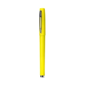 Penna Roller Radhuni Personalizzata, Articolo Promozionale - Product Image 4