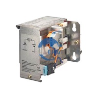 Controlador PLC de automatización EP1935-6MF01, gran éxito de ventas