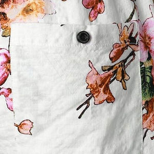 Vente en gros, jogging décontracté avec impression par sublimation, short de basket-ball de gym en polyester vierge pour hommes, avec logo personnalisé, à sublimation - Product Image 2