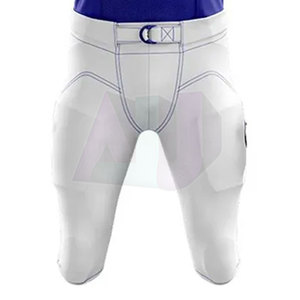 Conjuntos de Uniformes de Fútbol para Hombre Más Vendidos, Transpirables y Cómodos, Manga Corta, Tela Ligera y Duradera, Alto Rendimiento - Product Image 4