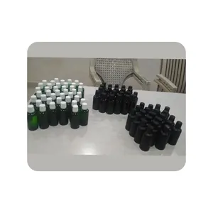 Top Quality Ceramic Car Coating Electrostatic Power Coating Ceramic Nano Coating At Wholesale Price