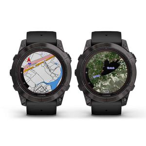 Authentique, neuf, FENLX 7X Pro Sapphire Solar Edition, électronique grand public - Product Image 1