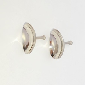 ที่ป้องกันตาภายในคุณภาพสูงสแตนเลส | โล่ตาเลเซอร์ | โล่ตาเลเซอร์ - Product Image 5