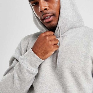 Ensemble de survêtements pour hommes Joggers Survêtements pour hommes OEM Logo personnalisé Conception Survêtement de haute qualité 100% coton à bas prix - Product Image 3