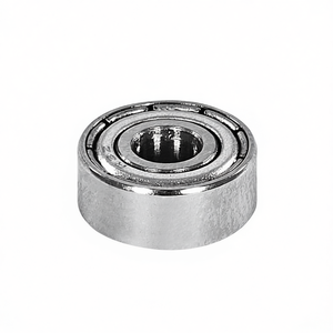 Paquete Múltiple de Rodamientos de Repuesto Festool para Cortadoras Eléctricas - Product Image 2