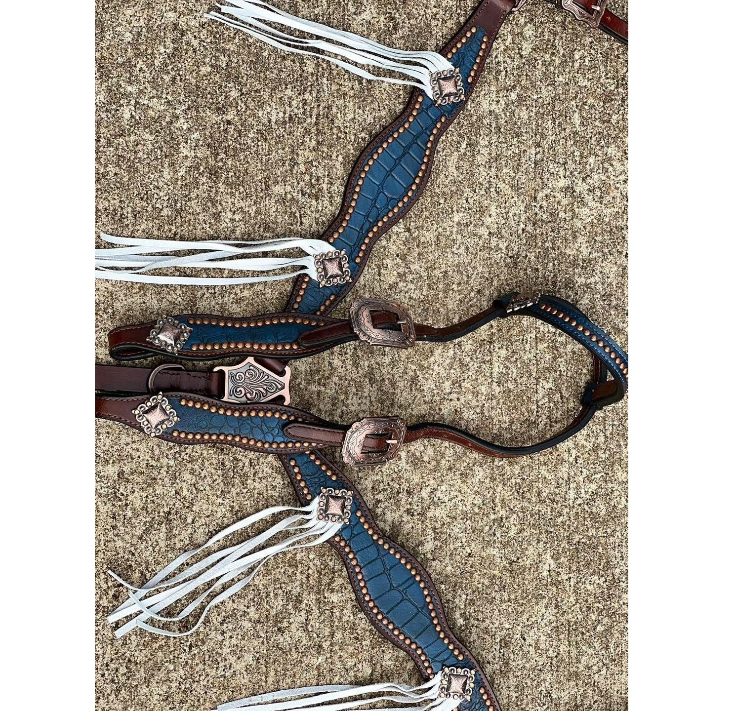 สีเทอร์ควอยซ์