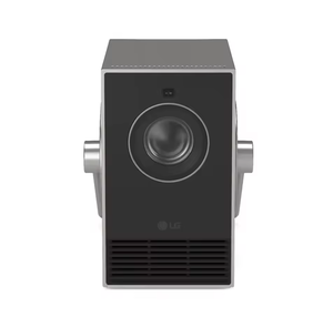 Proyector de Alcance Ultracorto FHD 920x1080 Original, Nuevo y de Calidad, Cine Beam, Cine en Casa Inteligente - Product Image 1