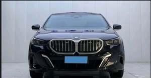 <span class=keywords><strong>BMW</strong></span> Serie 5 USATA Certificata 2026 pronta per l'esportazione - Product Image 5