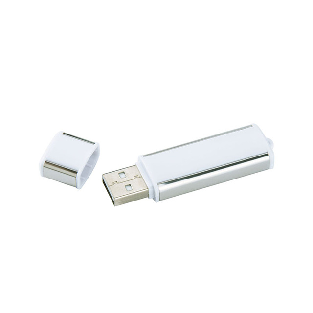 Wholesale Flash Memory Stick 8gb 128gb Usb Flash Drive