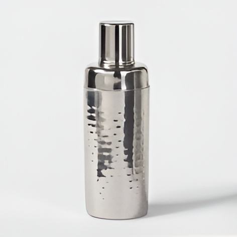 ตามที่แสดง