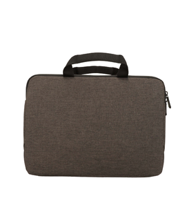 Étui pour ordinateur portable de 14 pouces, vente en gros d'usine ISO, étui pour ordinateur portable durable, <span class=keywords><strong>housse</strong></span> pour ordinateur portable portable, étanche - Product Image 4
