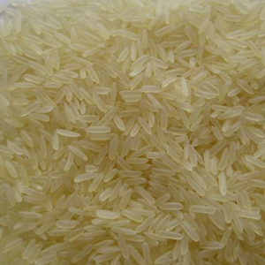 New giá bán buôn Nhà cung cấp của cây trồng mới 5% tấm gạo luộc số lượng lớn Cổ Phiếu với Vận chuyển nhanh chóng - Product Image 3