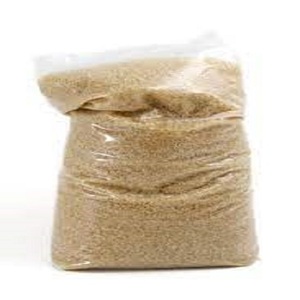 Best Quality Raw Granular Brown <b>Sugar</b> 5-25kg Pack Primarily Cane Glucose Beet <b>Sugar</b> Available in Bottles and <b>Sachets</b> - Product Image 1
