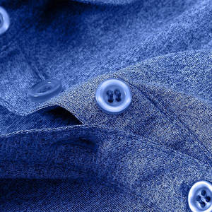 Vente chaude femmes polo t-shirt meilleurs designs qualité supérieure durable trucs facile à porter femmes polo t-shirt à prix raisonnable - Product Image 5