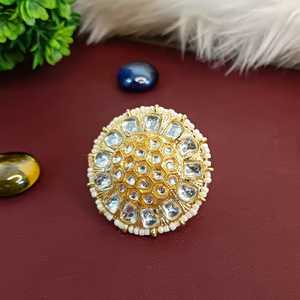 Ndian-collar de cuerda para decoración de interiores, accesorio de cuerda resistente a golpes y rasguños - Product Image 2