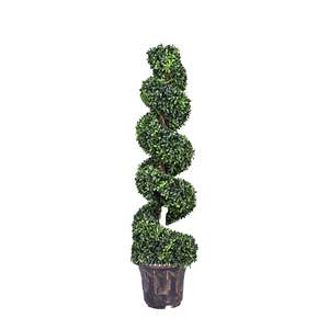 ต้นไม้สูง 120 ซม. AFF-Plant-134 - Product Image 1