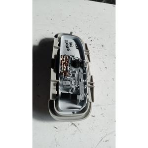 Luz de Techo para FORD Fiesta 6ª Serie (08>17) 168459 RTJD - Product Image 3