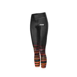 Proveedor de pantalones ODM y OEM GAA en Pakistán que ofrece Personalización de Club Fit y pedidos a granel para distribuidores deportivos - Product Image 3