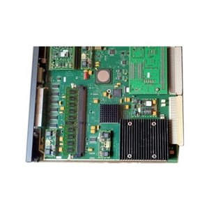 Máy tính Máy Tính Xách Tay Bo mạch chủ phế liệu hỗn hợp CPU tái chế PCB board - Product Image 6