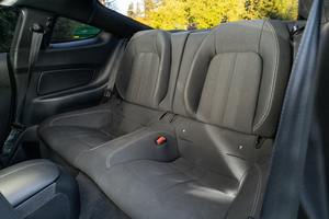 Ford Mustang GT Coupé V8 d'occasion propre, année 2022 - Product Image 5