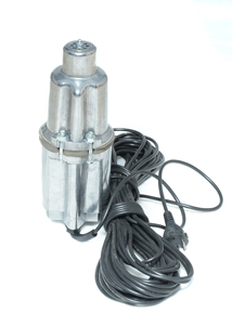 Bomba eléctrica doméstica de alta presión, 15 metros, 18C, entrada de agua inferior, Motor de tratamiento de aguas residuales, de alta presión, para el hogar, a prueba de agua, a prueba de agua - Product Image 3