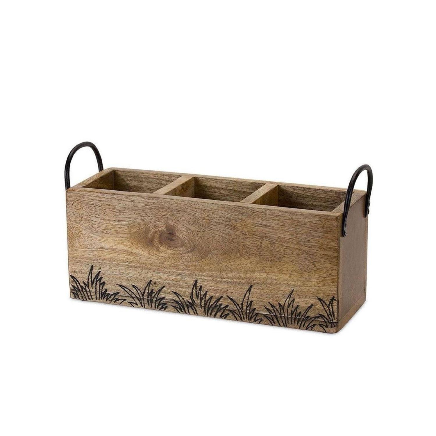 กำหนดเอง